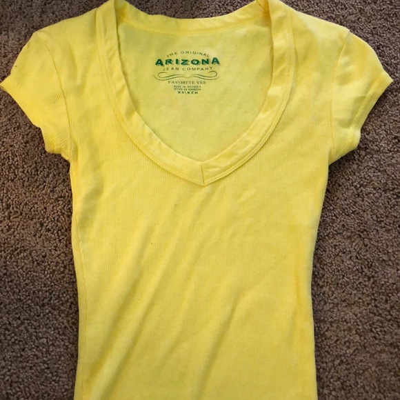 Shirt - Picture 1 of 2